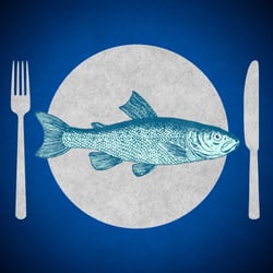 BASF „Omega 3“