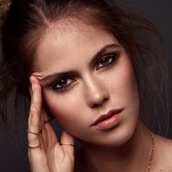 https://maisonmusitowski.com/miriam-schwarz