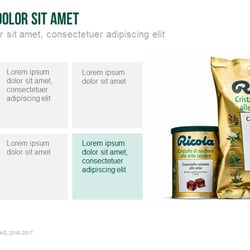PowerPoint-Praesentation-Ricola-7