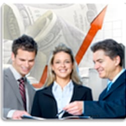 Web Site: Portafolio LLC: http://www.portafoliollc.com/