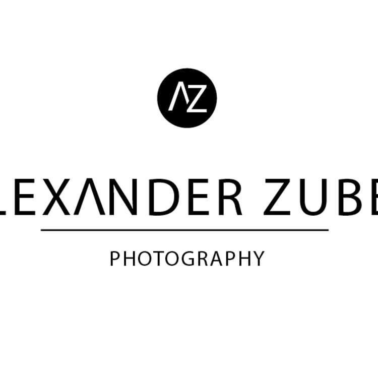 Alexander Zuber