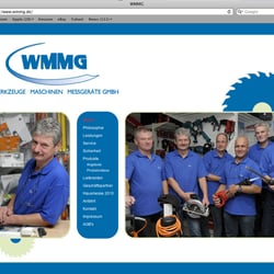 Corporate Design Entwicklung vom Logo, Geschäftsausstattung, Prospekt, Konzept für Website Gestaltung und Umsetzung, Programmie