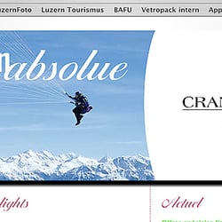 Crans-4
