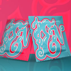 Logo Design