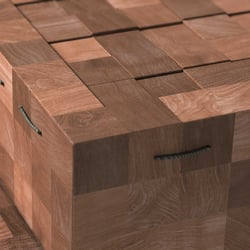 Produkt Design – Visualisierung 02