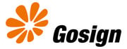 Gosign GmbH