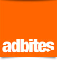 Adbites