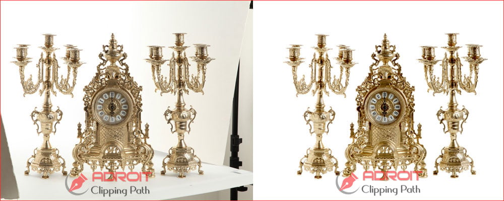 clipping-path-service