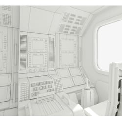 Jan_Kaht_02_Sketch
