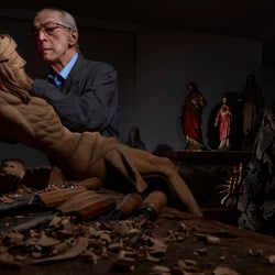 xil heiligenstadt2016 100 1