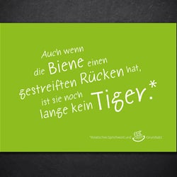 Postkarte 1
