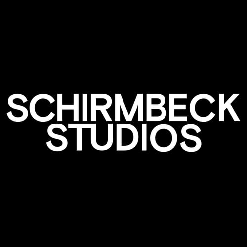 Schirmbeck Studios GmbH