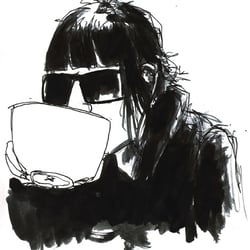 kaffee k