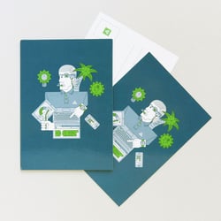 softed-wissen-03−72-Web