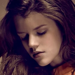 Antonia test 0130a