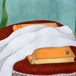 Meerelfe-Buch-FINAL Kopie