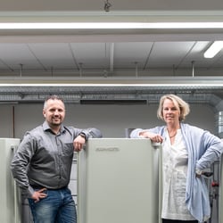 Businessfotografie Bamberg Nürnberg (c)MMerz 06