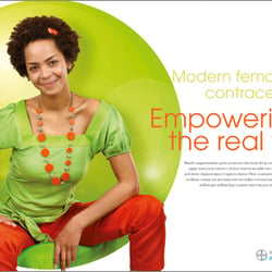 Bayer HealthCare – Afrika
