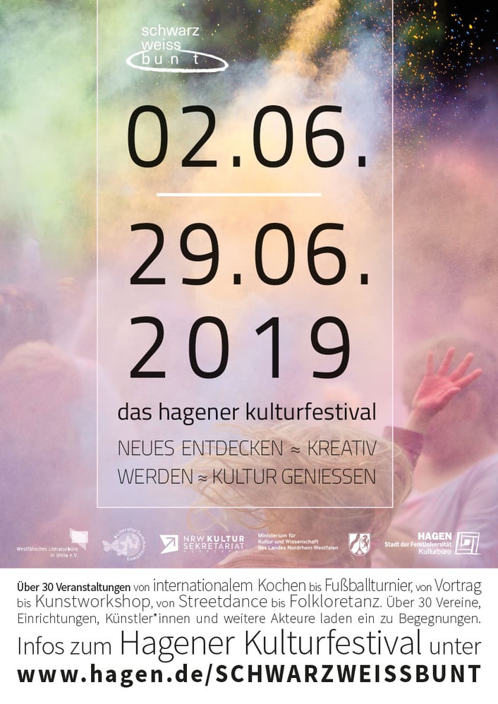 Plakat