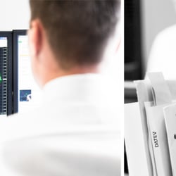 13Firmenportrait