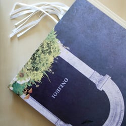Oneiroi – Diplomarbeit