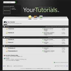 Your-Tutorials.de