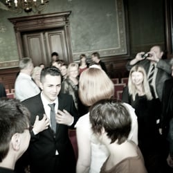 129 Hochzeitsreportage Sara u Heiko