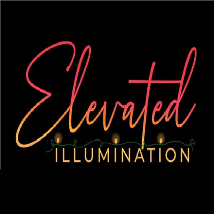 Elevated Illumination