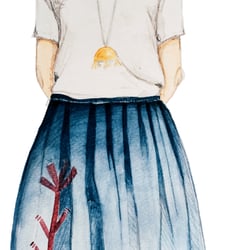 Outfit