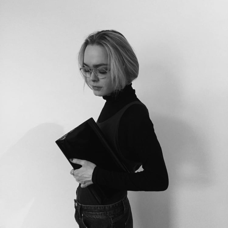 Camille Franke