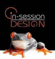 in-session DESIGN