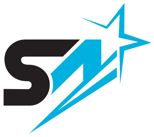 Showtime Agency