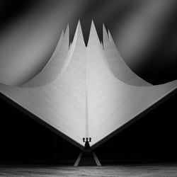 Architektur