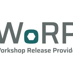 WoRP
