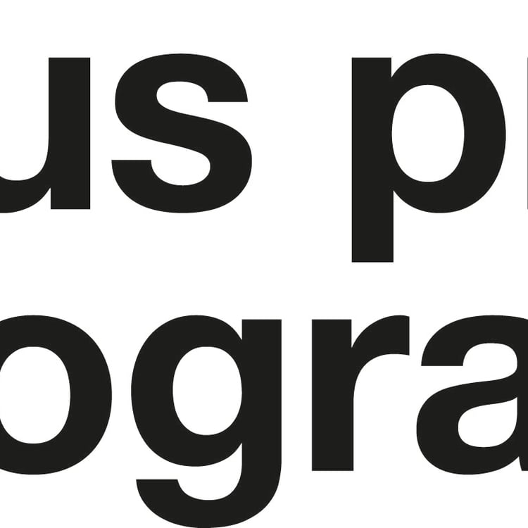 Marius Prions