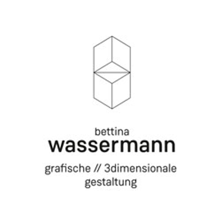Bettina Wassermann
