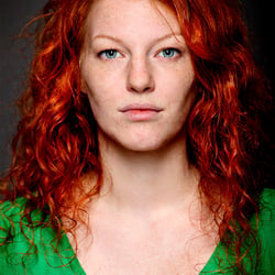 001 manja-kendler-rote-haare-rothaarig