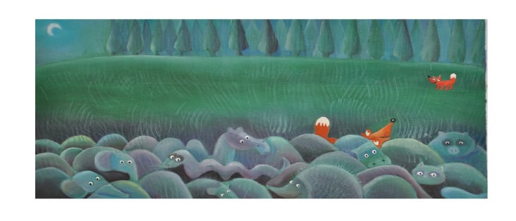 Illustration 4