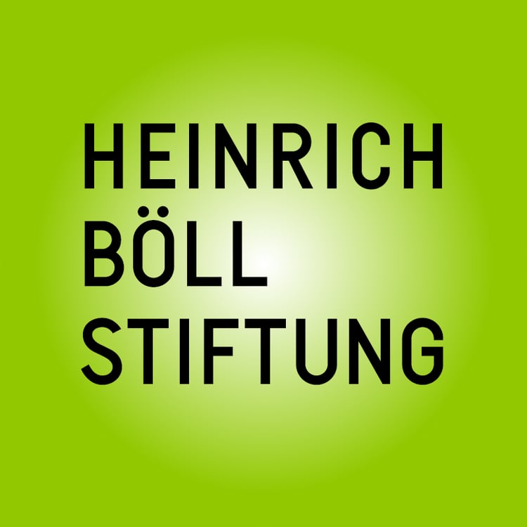 Marita Wenzel