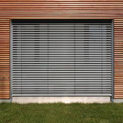 SCHAEFFER ARCHITECTURE AND TECHNOLOGY . MUNICH / GERMANY