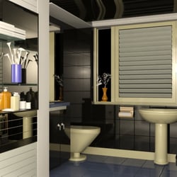 Kitchen 2011b