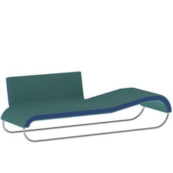 Sofa 22func