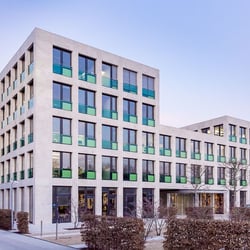 Architektur