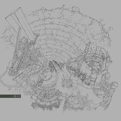 wojtek-michalak-online-hub-line