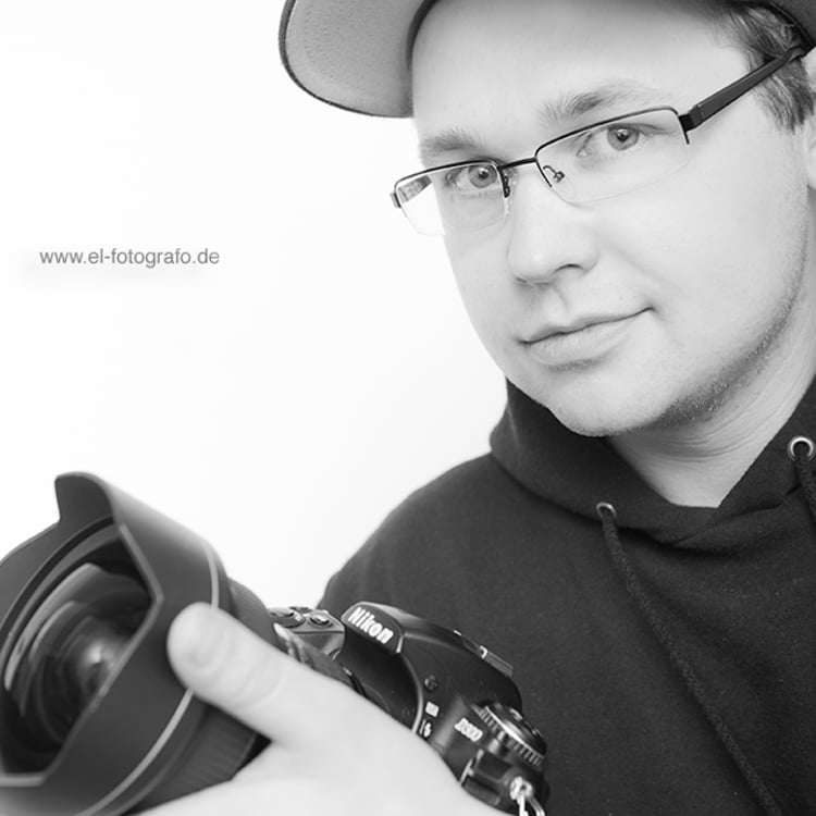 Thomas Piontkowski