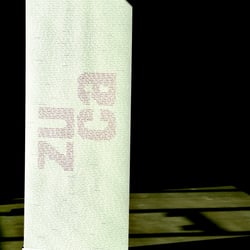 Roll-Ups
