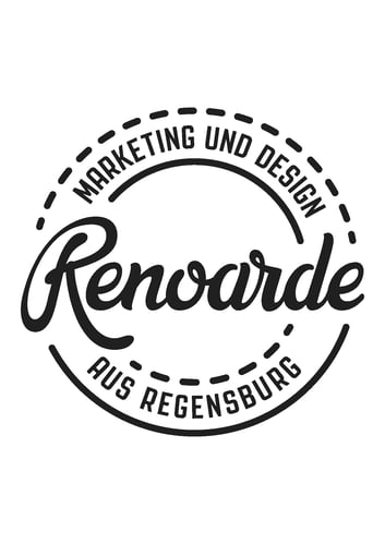 Renoarde Marketing und Design Regensburg