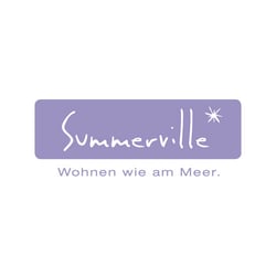 Logo und Corporate Design