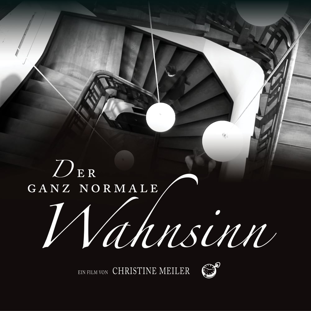 Der Ganz Normale Wahnsinn