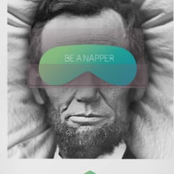 Tramplakat